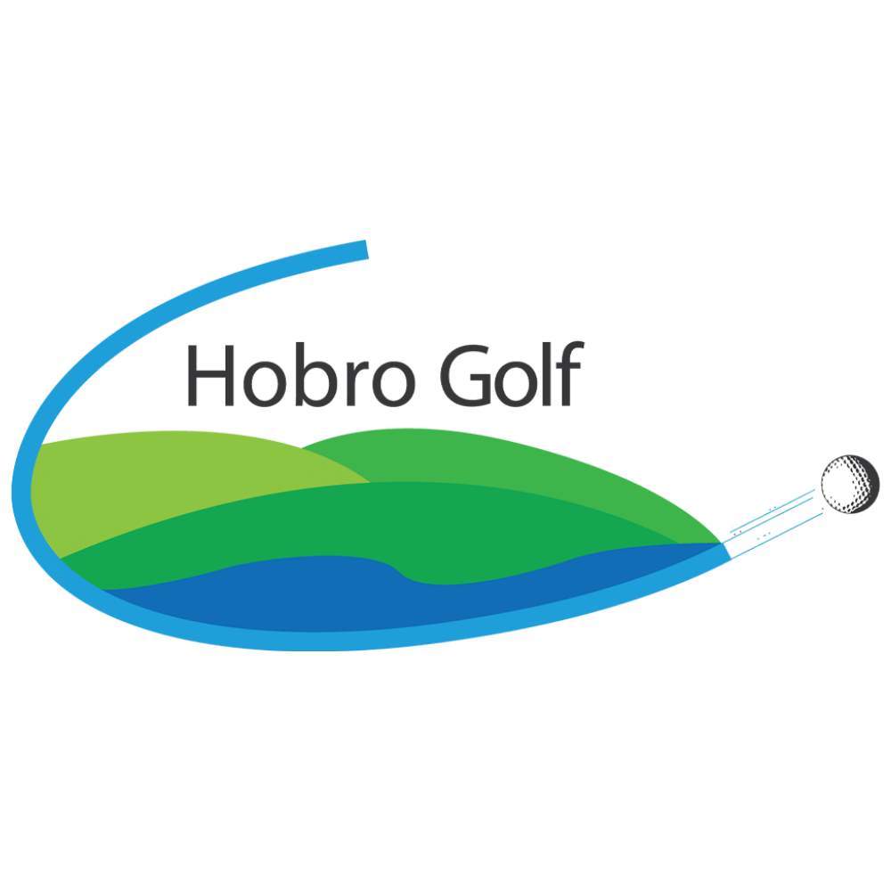 Hobro Golf