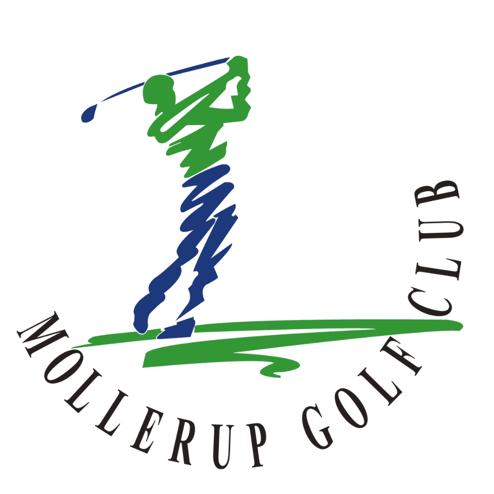 Mollerup Golf Club