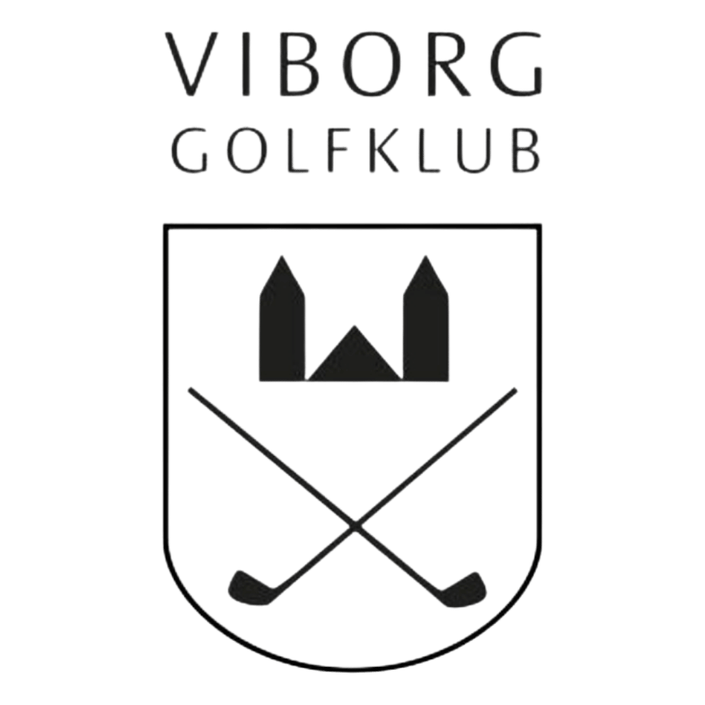 Viborg Golfklub