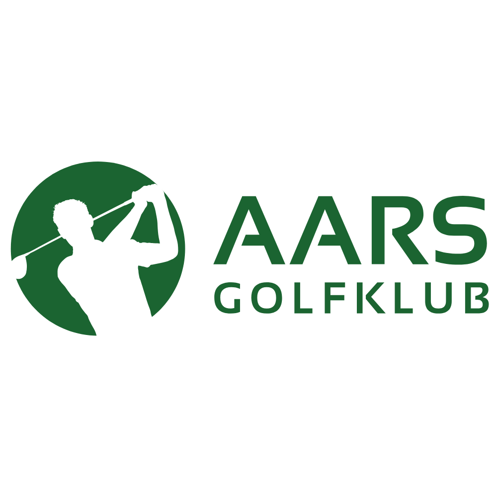 Aars Golfklub