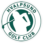 Hvalpsund Golf Club