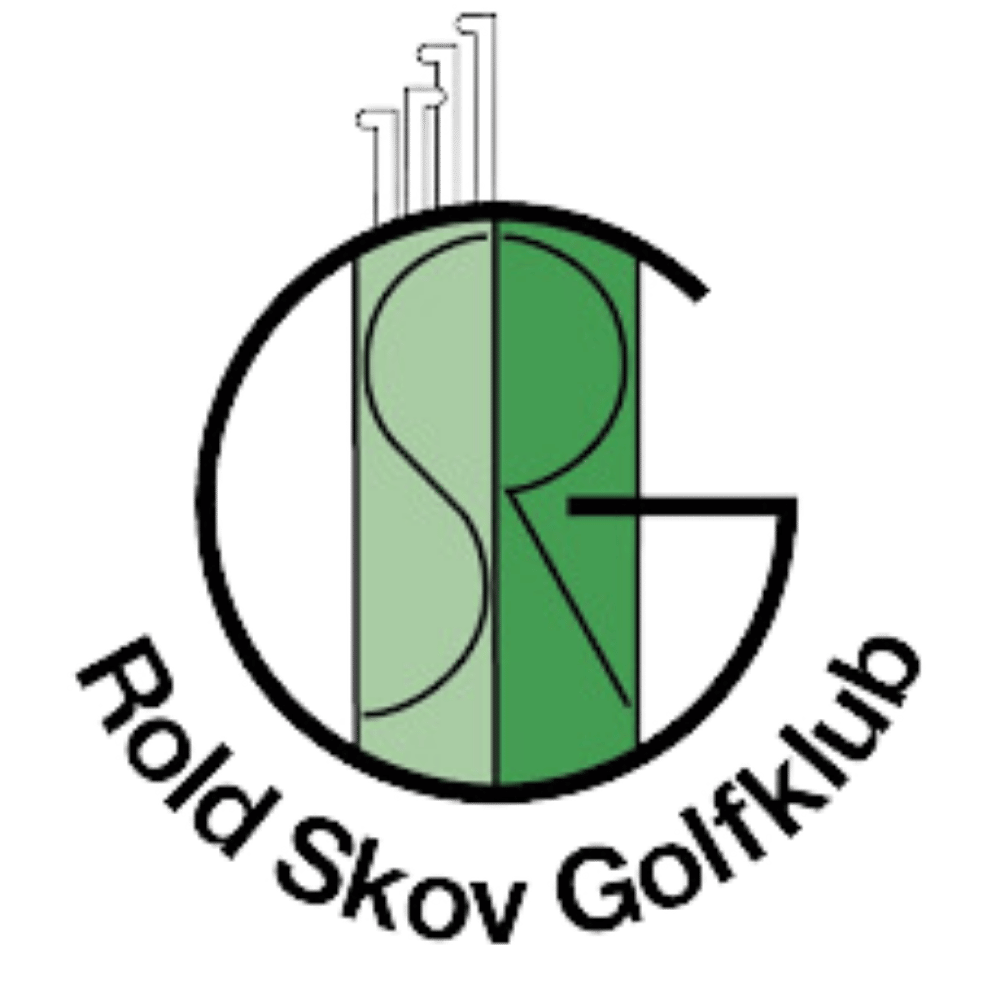 Rold Skov Golfklub