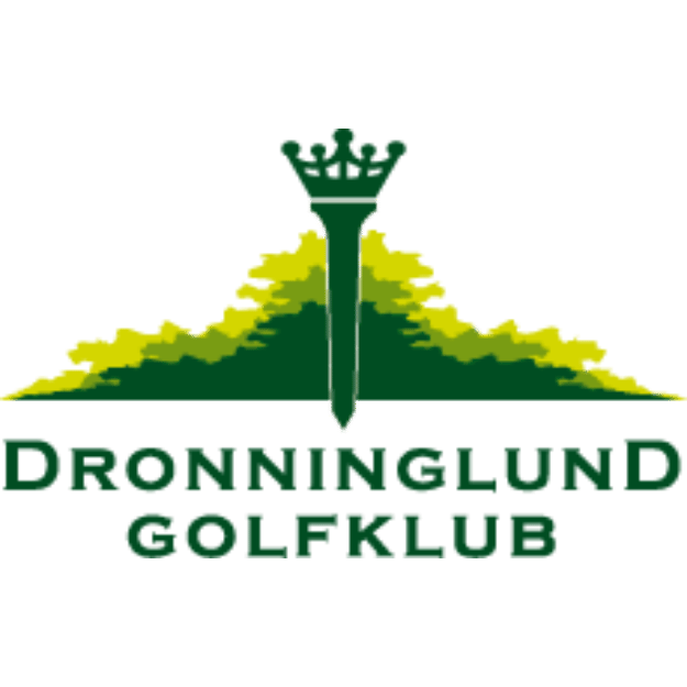 Dronninglund Golfklub