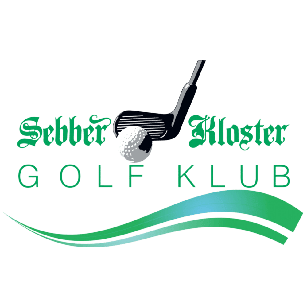 Sebber Kloster Golfklub